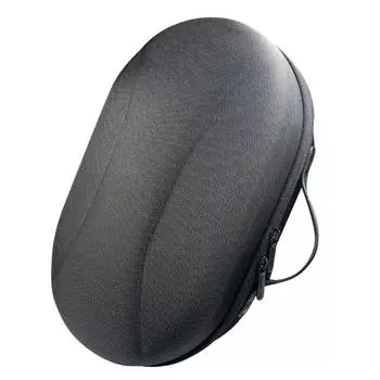 Сумка для хранения гарнитур виртуальной реальности, противоударный дорожный чехол для переноски, органайзер для