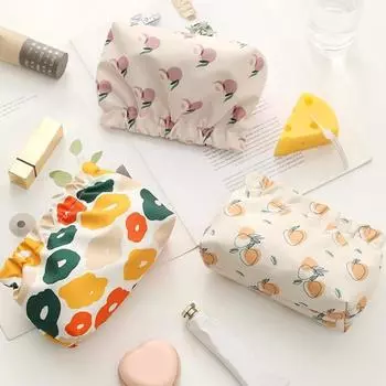 Сумка для хранения гигиенических салфеток, женские сумки для тампонов, держатель для кредитных карт, сумка для салфеток, полотенец, косметика, хлопковый кошелек для монет, органайзер