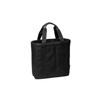 Сумка для хранения горелки Snow Peak Home Camp 260 X 90 X 260 мм Ug 552