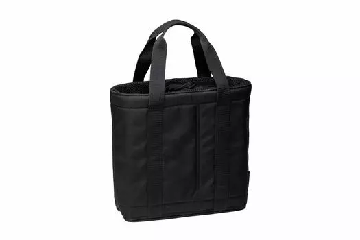 Сумка для хранения горелок для дома и кемпинга