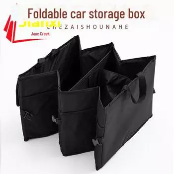 Сумка для хранения Highlander Prado из износостойкой ткани Oxford 40L, Large Bags