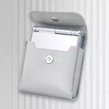 Сумка для хранения игровой консоли Anbernic Rg35Xxsp Classic складная раскладушка сумка для хранения портативной консоли сумка для хранения из искусственной кожи