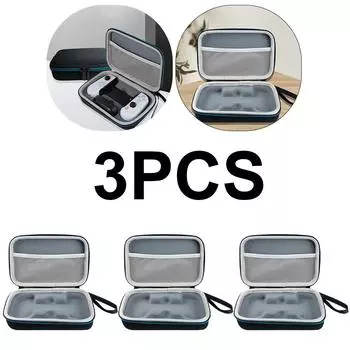 Сумка для хранения игровой консоли, сумка из ткани Оксфорд, устойчивая к царапинам, для Backbone One