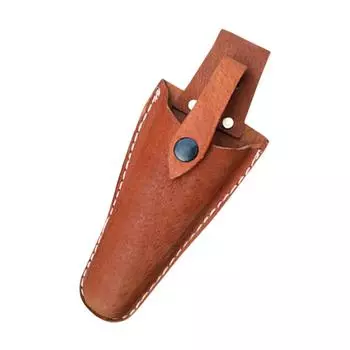 Сумка для хранения инструментов, чехол для ножниц для обрезки, прочная переносная кобура для садовых плоскогубцев CHINA