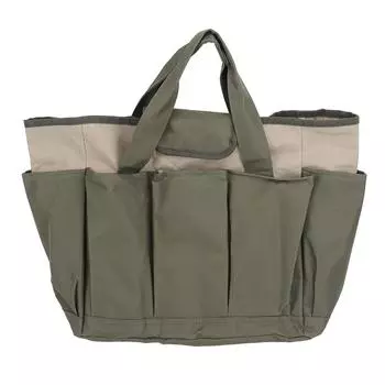 Сумка для хранения инструментов на открытом воздухе, водонепроницаемая сумка для инструментов, портативный органайзер для кемпинга Hiki