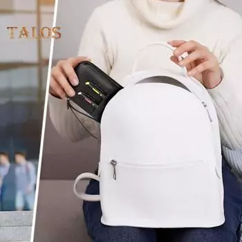 Сумка для хранения калькулятора с сетчатым карманом, большой емкости, ударопрочный, универсальный, совместимый с калькулятором чехол чёрный