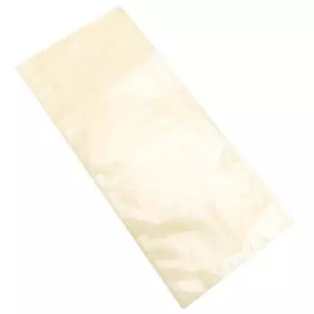 Сумка для хранения кимоно Kimono Keeper, полосатая бумага [KYOETSU], женская кремовый