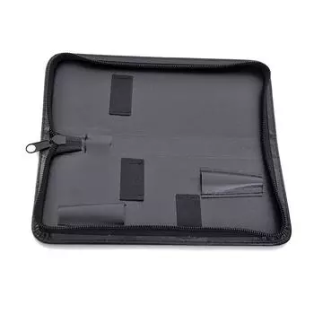 Сумка для хранения комплекта, парикмахерские ножницы, сумки для ножниц, сумка для парикмахерских ножниц, парикмахерская сумка, сумка для инструментов