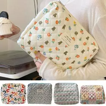 Сумка для хранения квадратная, большая вместимость C