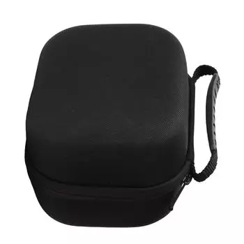 Сумка для хранения мини-динамика Bluetooth, защитный чехол для беспроводного динамика HomePod Mini