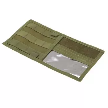 Сумка для хранения на солнцезащитном козырьке автомобиля, многофункциональный органайзер для солнцезащитного козырька автомобиля для большинства автомобилей, Tan