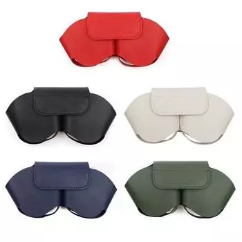 Сумка для хранения наушников AirPods Max Bluetooth с защитой от царапин и падений и защитным чехлом