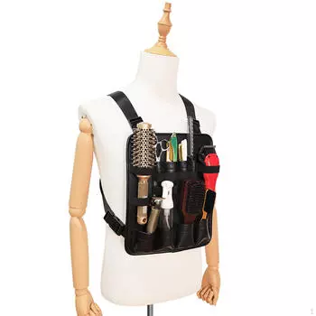 Сумка для хранения парикмахерских инструментов, парикмахерская сумка для парикмахерской