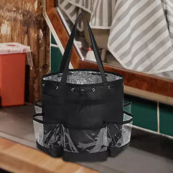 Сумка для хранения парикмахерских инструментов, универсальный чехол для парикмахерских инструментов, салонных принадлежностей