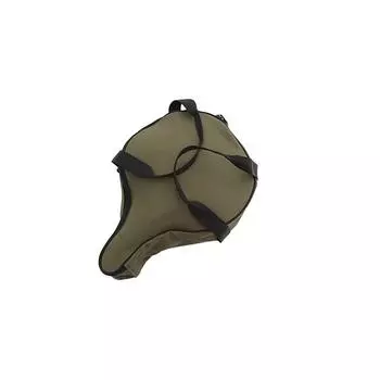 Сумка для хранения плиты Uniframe Skillet 10 дюймов, 661109