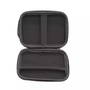 Сумка для хранения, подходит для сумки Miyoo, игровой консоли, противоударный защитный чехол