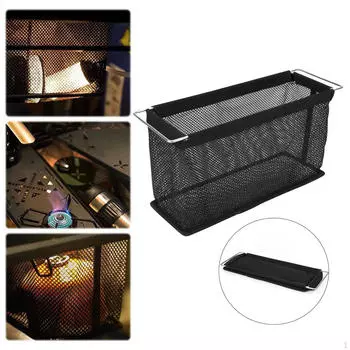 Сумка для хранения походного стола Igt Tables, легкая компактная сумка-корзина