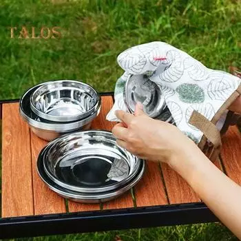 Сумка для хранения полотенец для улицы, впитывающая воду, походная посуда, тряпка для столовых приборов, полотенце для протирания, большая вместимость, многофункциональные портативные туалетные принадлежности для путешествий зелёный