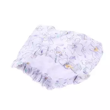 Сумка для хранения помады Shrapnel Mouth Red Envelope Портативная бытовая дорожная косметичка из ткани Оксфорд для женщин Косметичка