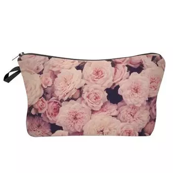 Сумка для хранения, противоударная, с подвесным отверстием, легкая, легкая 3