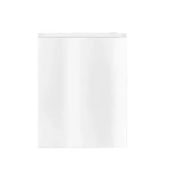 Сумка для хранения Путешествия Мода Одежда Прозрачный чемодан Герметичный и разделенный L