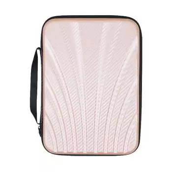 Сумка для хранения ракеток для пинг-понга, чехол для ракеток для настольного тенниса, чехол для ракеток для пинг-понга, сумка для 2 ракеток и нескольких мячей CHINA