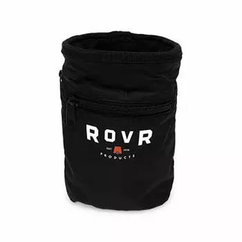 Сумка для хранения ROVR PRODUCTS Сумка для хранения ROVR PRODUCTS [Подлинный продукт] [ASB]