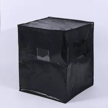 Сумка для хранения рождественской елки, одежда, одеяло, упаковка для елок и организация украшений