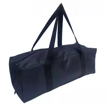Сумка для хранения рыболовных снастей из ткани Оксфорд 600D Outdoor Length 45cm*Width 17cm*Height 15cm