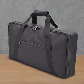 Сумка для хранения сценического освещения, эффект профессионального осветительного оборудования, производительность M