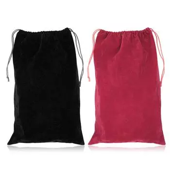 Сумка для хранения секс-игрушек, двойной флисовый шнурок, балки для взрослых, секс-товары, игрушки для взрослых 01