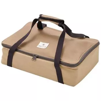 Сумка для хранения Snow Peak Multi Container S Unit Ug 078