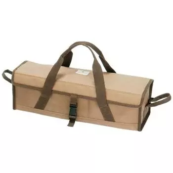 Сумка для хранения Snow Peak Snow Peak, мультиконтейнер L UG 075R