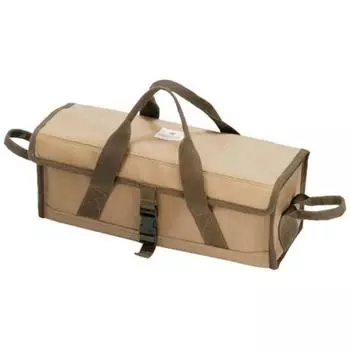 Сумка для хранения Snow Peak Snow Peak, мультиконтейнер M UG 074R