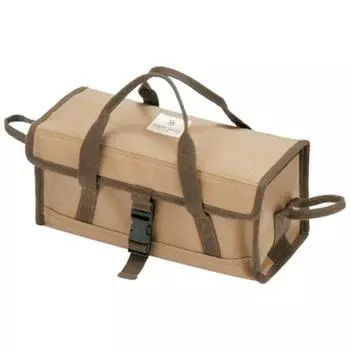 Сумка для хранения Snow Peak Snow Peak, мультиконтейнер S UG 073R