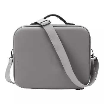 Сумка для хранения стабилизатора ручной камеры с ремешком, большой объемный чехол для хранения и переноски RS3