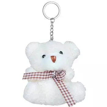 Сумка для хранения стаканов для воды через плечо для женщин из искусственной кожи для путешествий (желтый)