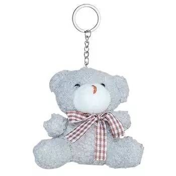 Сумка для хранения стаканов для воды через плечо для женщин из искусственной кожи для путешествий (желтый)