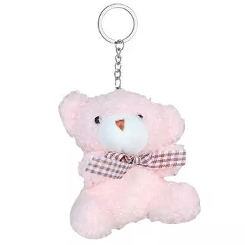 Сумка для хранения стаканов для воды через плечо для женщин из искусственной кожи для путешествий (желтый)