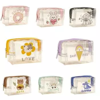 Сумка для хранения телефона и зарядного устройства, устойчивая к падениям, цифровая сумка для хранения, сумка для хранения кабеля передачи данных, зарядное устройство для телефона