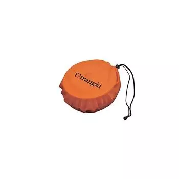 Сумка для хранения trangia №27 TRF27