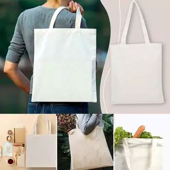 Сумка для хранения туалетных принадлежностей Сумка для хранения косметики Дорожная сумка для хранения Домашнее устройство для хранения One Size бежевый