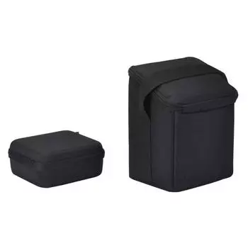Сумка для хранения уличной печи ST310, сумка для переноски, дорожный чехол, защитные чехлы, портативный органайзер, коробка