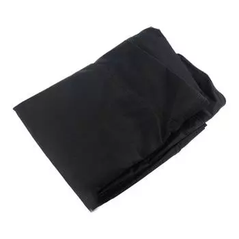 Сумка для хранения уличных подушек, сумка для хранения подушек для мебели, водонепроницаемая сверхмощная сумка на молнии для мебели, подушек для одежды 02