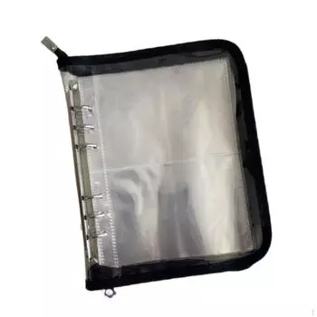 Сумка для хранения ювелирных изделий, многофункциональная, чехол-органайзер для сережек,