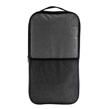 Сумка для хранения весла Pickleball, водонепроницаемый чехол для весла Pickleball для мужчин и женщин