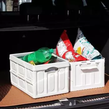 Сумка для хранения, водонепроницаемая сумка для рыбалки, компактная складная портативная сумка для хранения для путешествий на открытом воздухе, кемпинга D