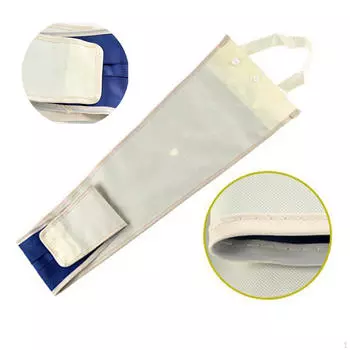 Сумка для хранения зонта на заднюю часть автомобиля, чехол для переноски, держатель для внешних автомобильных аксессуаров