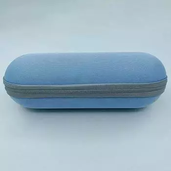 Сумка для хранения зонта, складная сумка-клатч для зонта, портативная водонепроницаемая сумка для хранения