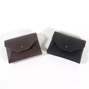 Сумка для игральных костей из искусственной кожи, сумка для хранения монет, игровых карт, аксессуаров для настольных игр чёрный